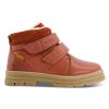 Kinder Wheat Boots & Stiefel | Dry Velcro Tex