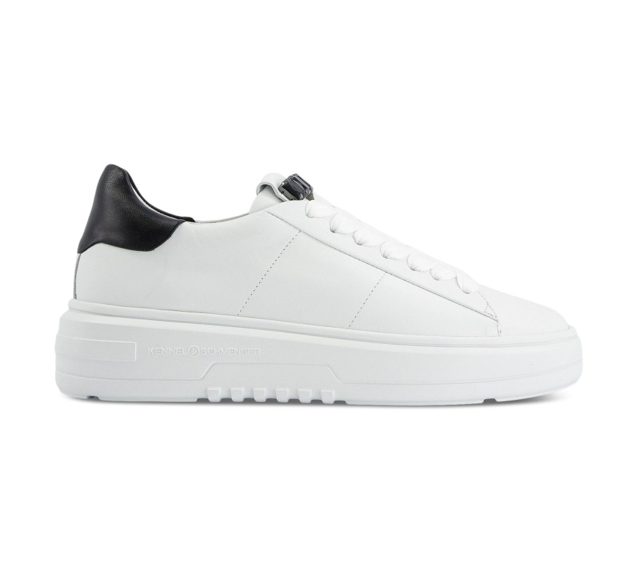 Damen Kennel & Schmenger Sneaker | Turn - Sneaker Low