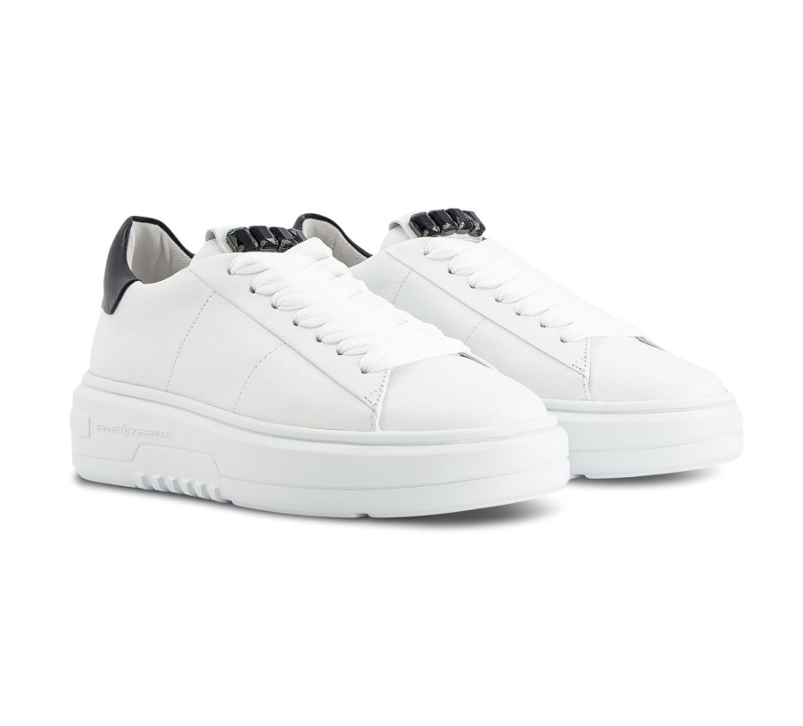 Damen Kennel & Schmenger Sneaker | Turn - Sneaker Low