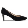 Damen Högl Pumps | Klassische Pumps