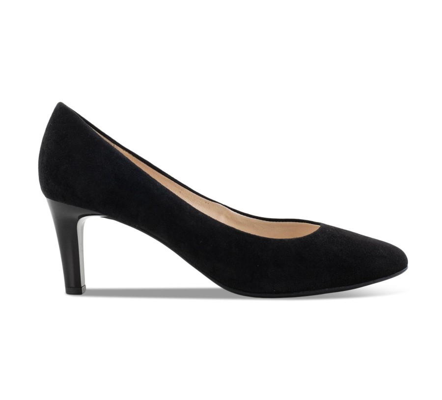 Damen Högl Pumps | Klassische Pumps