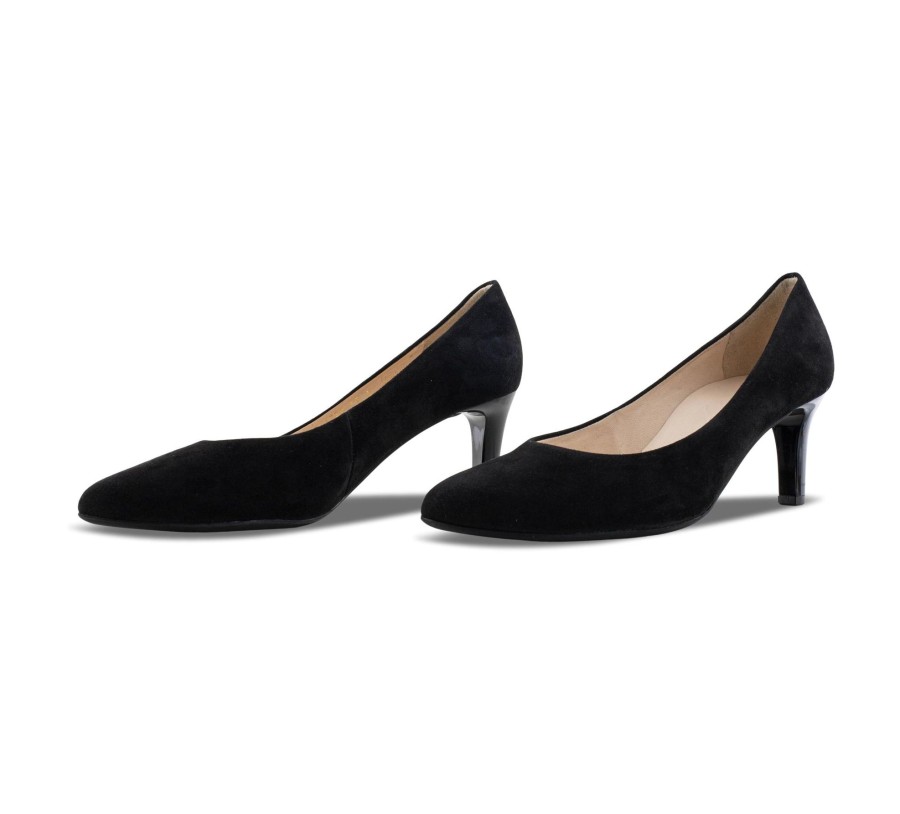 Damen Högl Pumps | Klassische Pumps