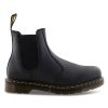 Herren Dr. Martens Boots & Stiefel | 2976 - Chelsea Boots