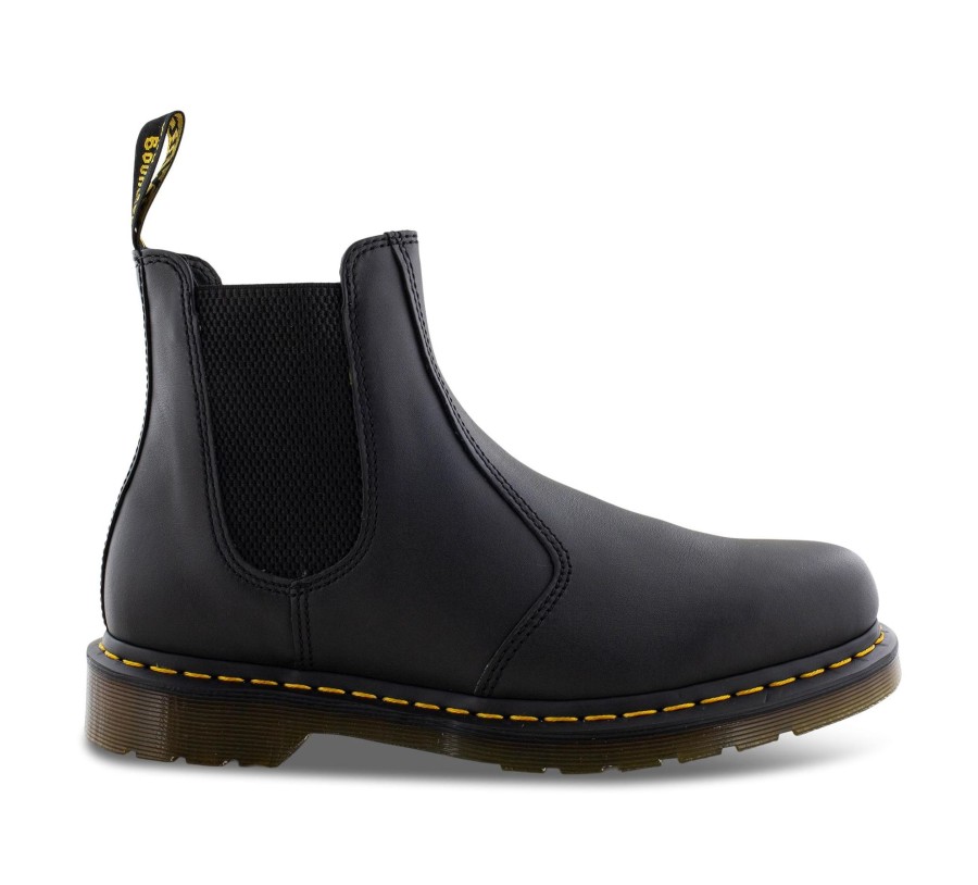 Herren Dr. Martens Boots & Stiefel | 2976 - Chelsea Boots