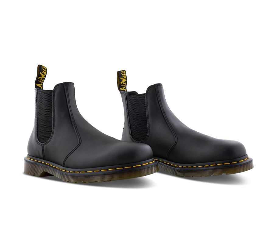 Herren Dr. Martens Boots & Stiefel | 2976 - Chelsea Boots