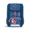 Kinder Step By Step Taschen & Rucksacke | Horse Lima 13L - Rucksu00E4Cke