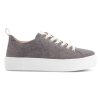 Damen Werner Sneaker | Feldsperling - Sneaker Low