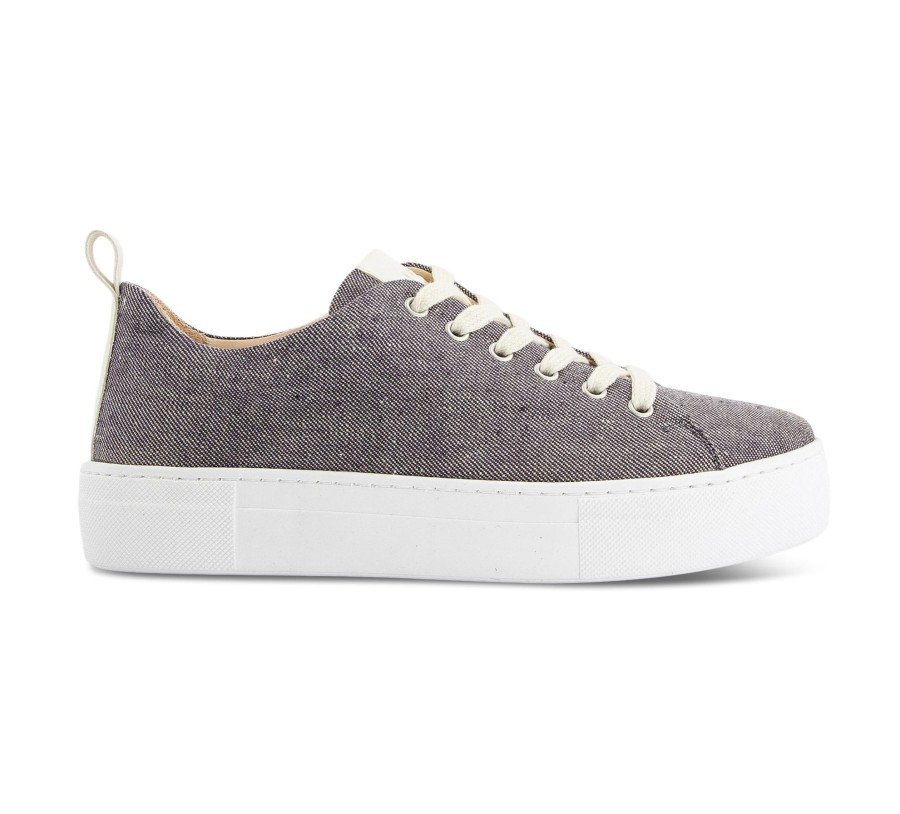 Damen Werner Sneaker | Feldsperling - Sneaker Low