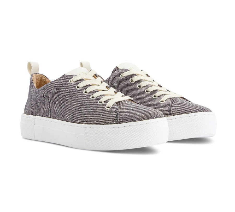 Damen Werner Sneaker | Feldsperling - Sneaker Low