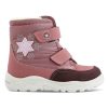 Kinder Pepino Boots & Stiefel | Jana