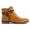 Damen Pikolinos Stiefeletten | Royal