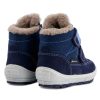 Kinder Superfit Boots & Stiefel | Groovy - Winterschuhe