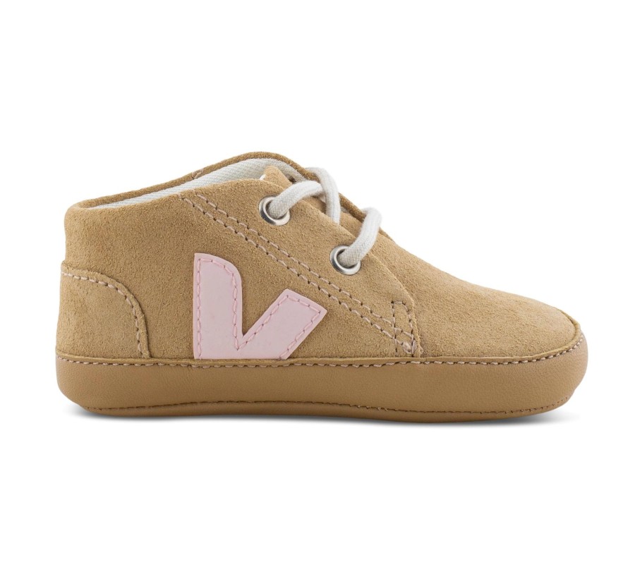 Kinder Veja Boots & Stiefel | Baby - Schnu00Fcrschuhe