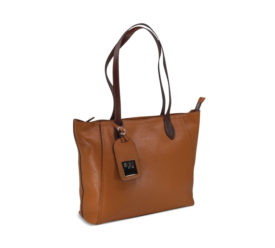 Damen 07 14 Taschen | Wendy