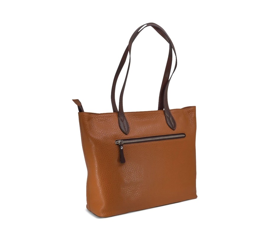 Damen 07 14 Taschen | Wendy