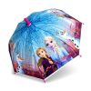 Kinder Strotz Regenschirme | Mia Frozen 2 - Regenschirme