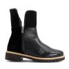 Damen Lienhard Stiefeletten | Lara