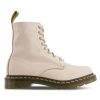 Damen Dr. Martens Stiefeletten | 1460 Pascal 8 Eye Boot