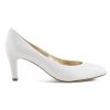 Damen Högl Pumps | Klassische Pumps