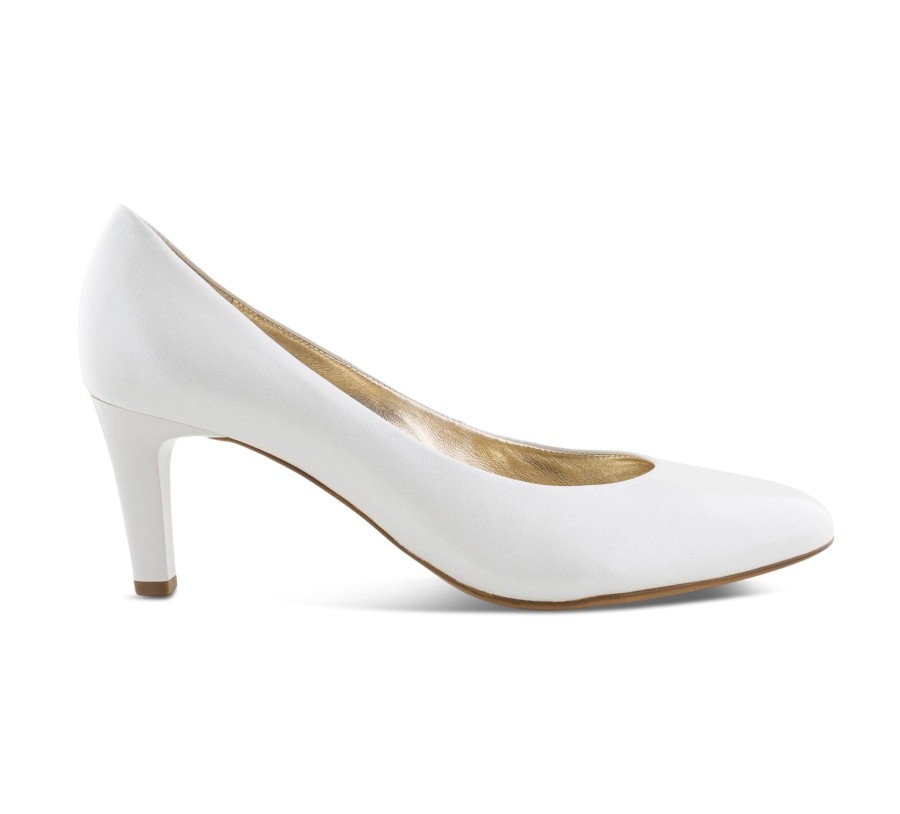 Damen Högl Pumps | Klassische Pumps