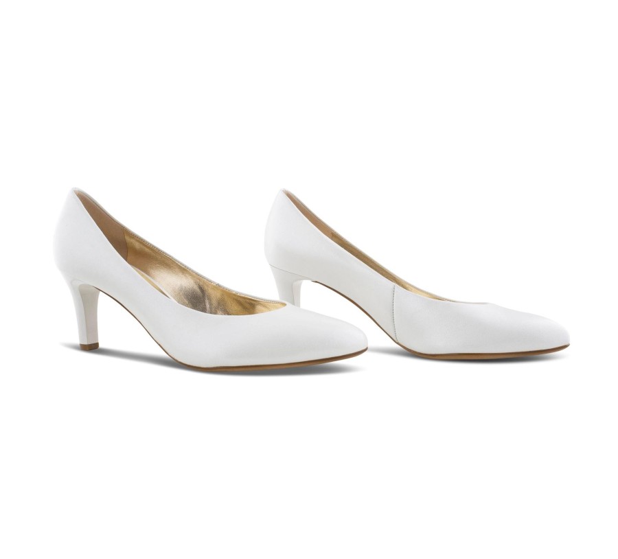 Damen Högl Pumps | Klassische Pumps