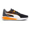 Kinder Puma Sneaker | Twitch Runner Twist Jr - Sneaker