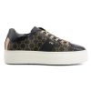 Damen Nero Giardini Sneaker | Sneaker Low