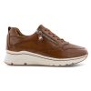 Damen Tamaris Sneaker | Vinny - Sneaker Low