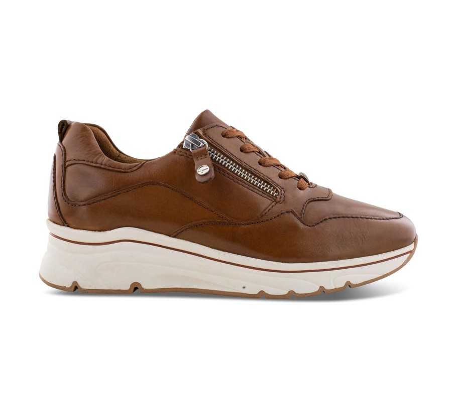 Damen Tamaris Sneaker | Vinny - Sneaker Low