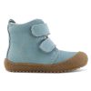 Kinder Naturino Boots & Stiefel | Bubble Vl - Winterschuhe