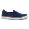 Herren Pius Gabor Sneaker | Slip-Ons