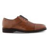 Herren Sioux Business-Schuhe | Jaromir - Business-Schuhe