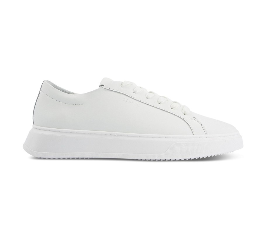 Herren Copenhagen Sneaker | Sneaker Low