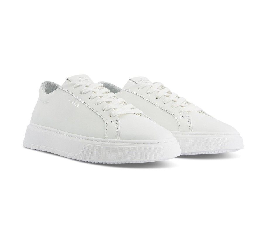 Herren Copenhagen Sneaker | Sneaker Low