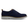 Herren Igi & Co Business-Schuhe | Felipe - Business-Schuhe