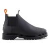 Damen Ekn Stiefeletten | Chelsea Boots