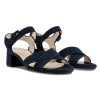 Damen Gabor Sandalen | Riemchensandalen