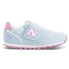 Kinder New Balance Sneaker | I 373 Girls - Sneaker