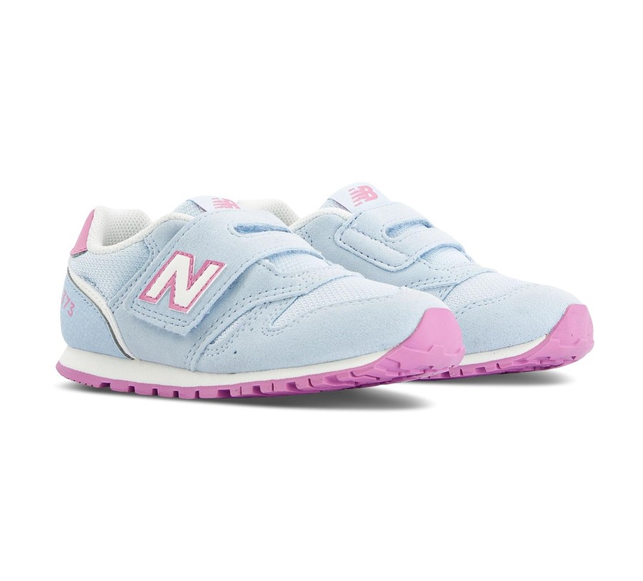 Kinder New Balance Sneaker | I 373 Girls - Sneaker