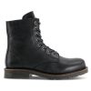 Damen 1874 by Walder Stiefeletten | Schnu00Fcrstiefel