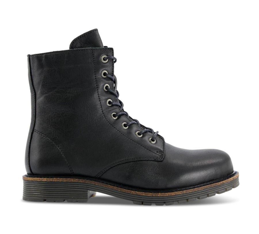 Damen 1874 by Walder Stiefeletten | Schnu00Fcrstiefel