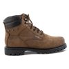 Herren Fretz Boots & Stiefel | Spike - Schnu00Fcrboots