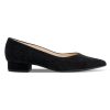 Damen Peter Kaiser Pumps | Darcie - Klassische Pumps