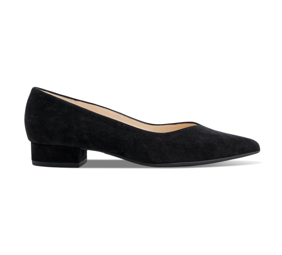 Damen Peter Kaiser Pumps | Darcie - Klassische Pumps