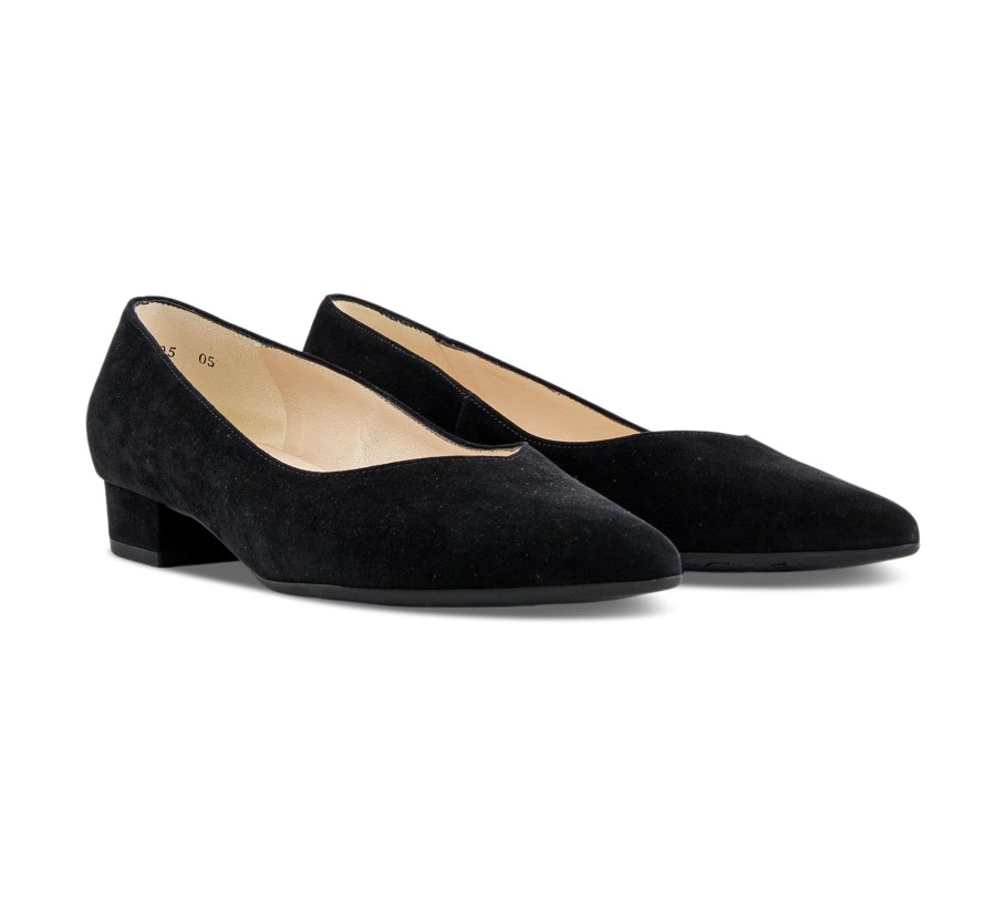 Damen Peter Kaiser Pumps | Darcie - Klassische Pumps