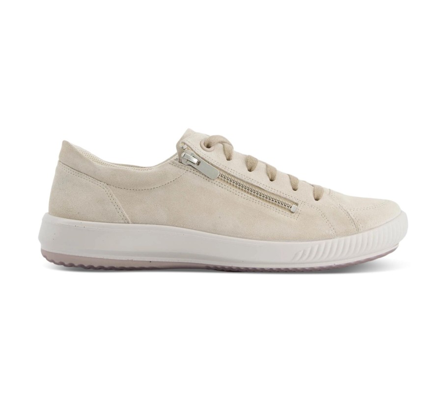 Damen Legero Sneaker | Tanaro 5.0 - Sneaker Low