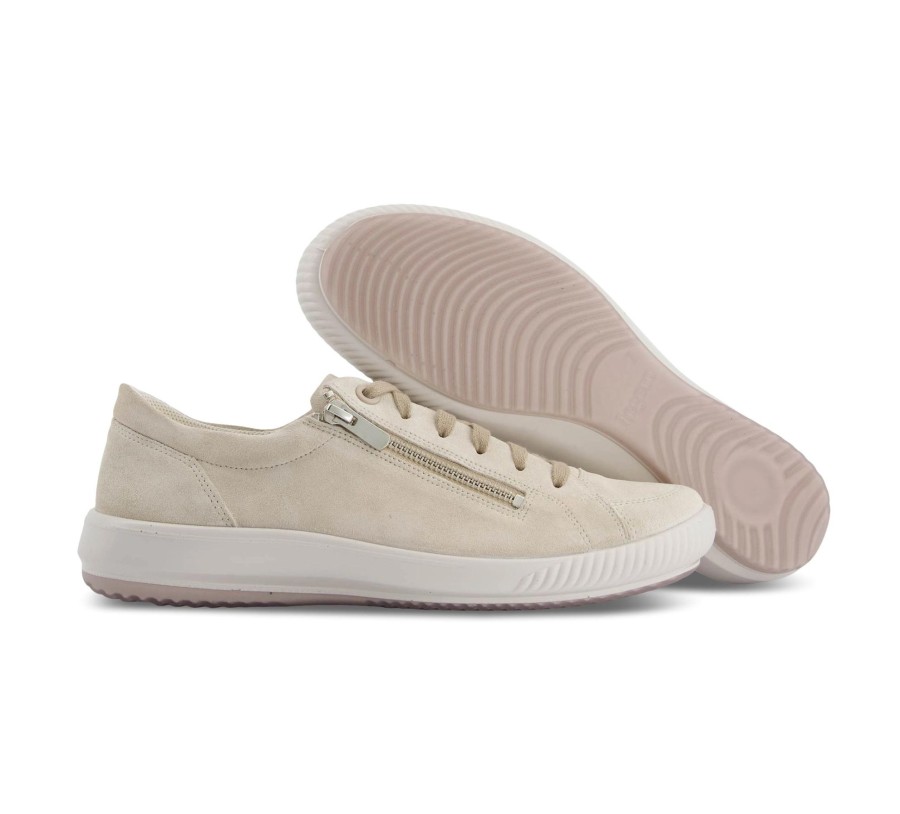 Damen Legero Sneaker | Tanaro 5.0 - Sneaker Low