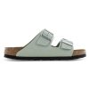 Damen Birkenstock Hausschuhe | Arizona - Offene Hausschuhe