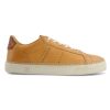 Herren Rubirosa Sneaker | Sneaker Low