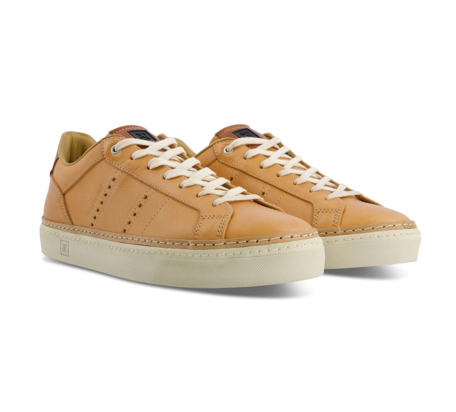 Herren Rubirosa Sneaker | Sneaker Low